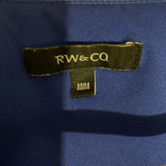 Blue Lightning  ! - Picture 3 of 5